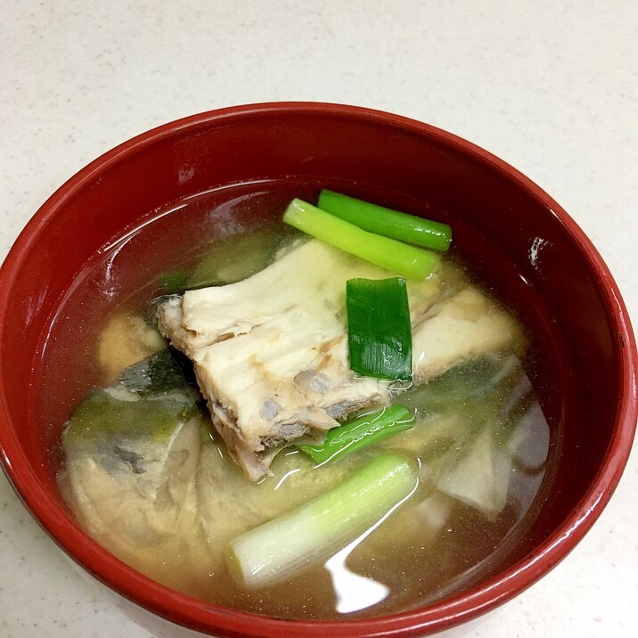 新鮮な魚のアラ汁 レシピ 作り方 By ケイヤ5621キエ 楽天レシピ 新鮮な魚のアラ汁 レシピ 作り方 By ケイヤ5621キエ 楽天レシピ